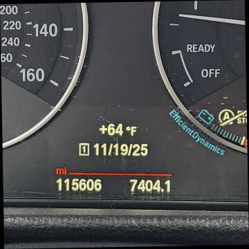 2015 BMW 4 Series 428i