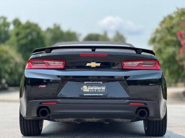 ChevroletCamaro14