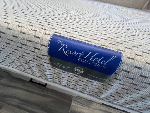 2023 Thor Motor Coach ACE