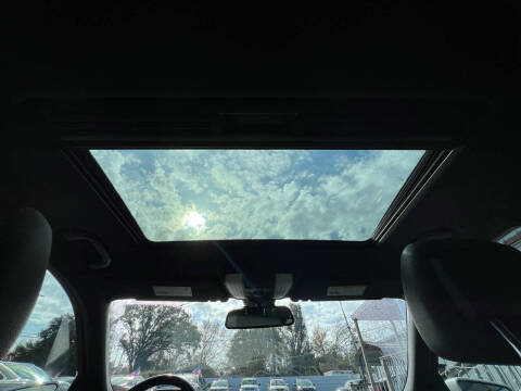 2013 Mercedes-Benz E-Class E 350 Luxury