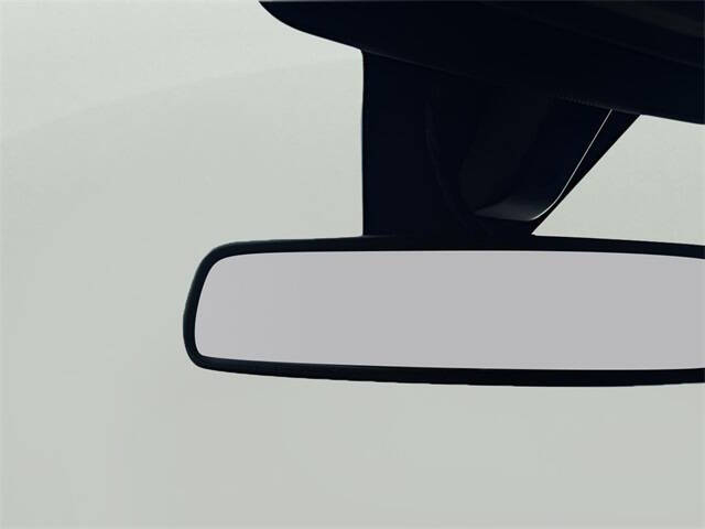 2023 Ford Explorer Police Interceptor Utility