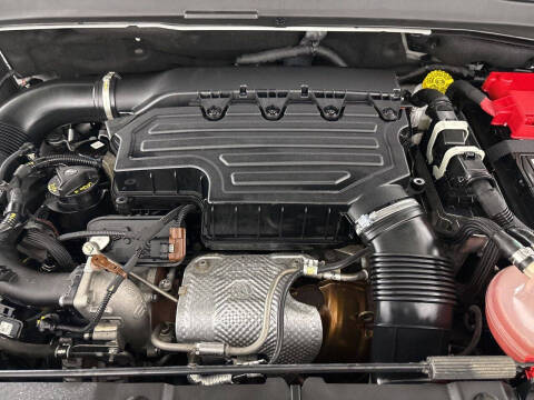 2022 Jeep Renegade Altitude