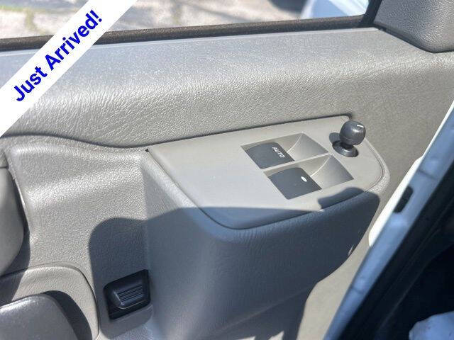 2026 Chevrolet Express 2500