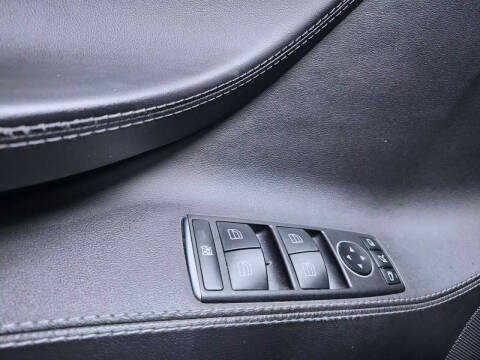 2014 Tesla Model S P85D