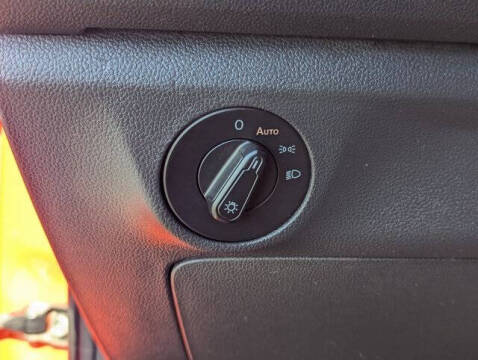 2020 Volkswagen Jetta