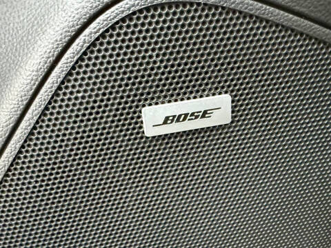 2016 Buick Encore Premium