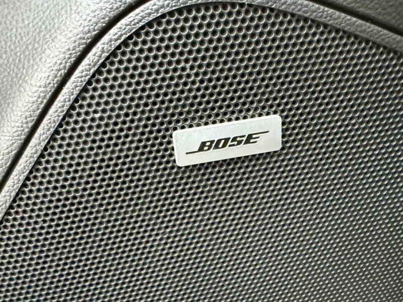 2016 Buick Encore Premium