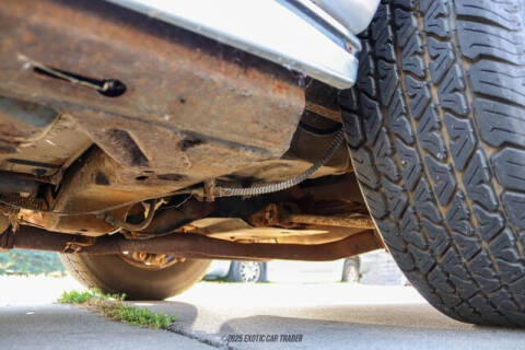 1976 Chevrolet Corvette