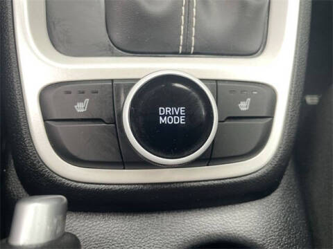 2022 Hyundai Venue Limited