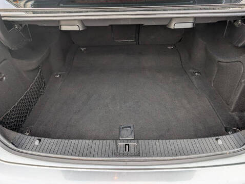 2016 Mercedes-Benz E-Class E 350 4MATIC