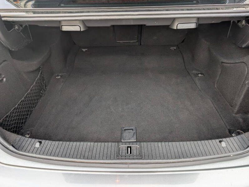 2016 Mercedes-Benz E-Class E 350 4MATIC