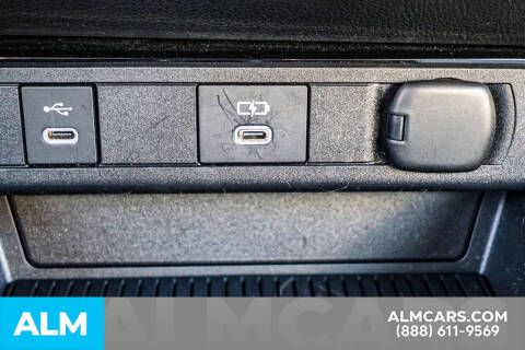 2024 Toyota Prius Limited