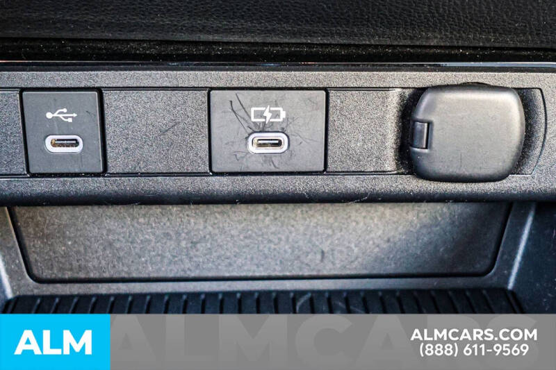 2024 Toyota Prius Limited