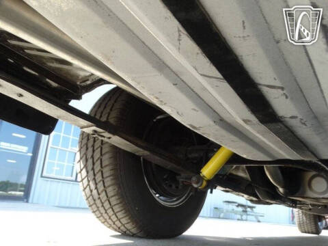 1969 Dodge Super Bee