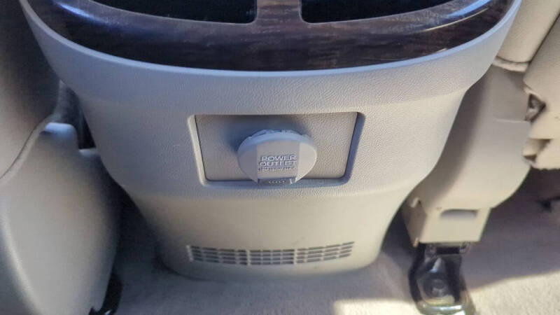 2013 Acura MDX SH-AWD w/Tech