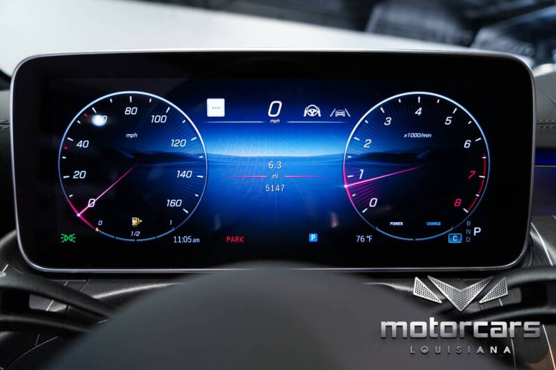 2024 Mercedes-Benz CLE CLE 300 4MATIC