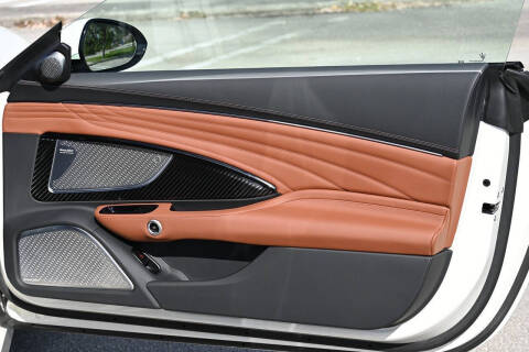 2024 Maserati GranTurismo Modena