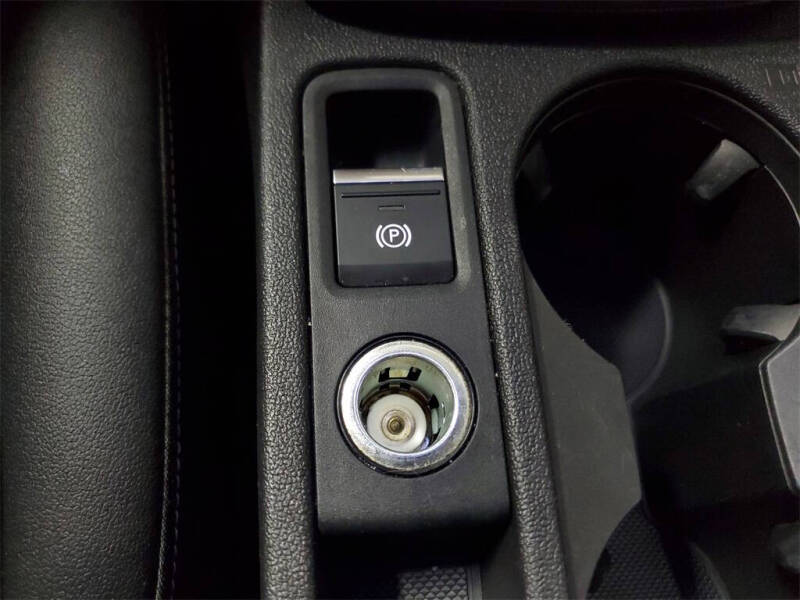 2023 Audi A3 Premium 40 TFSI