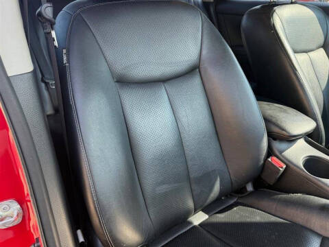 2019 Nissan Sentra SL