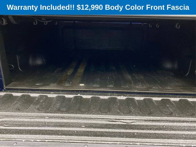 2012 RAM 1500 Express