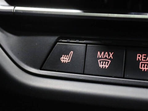 2020 BMW 2 Series M235i xDrive Gran Coupe