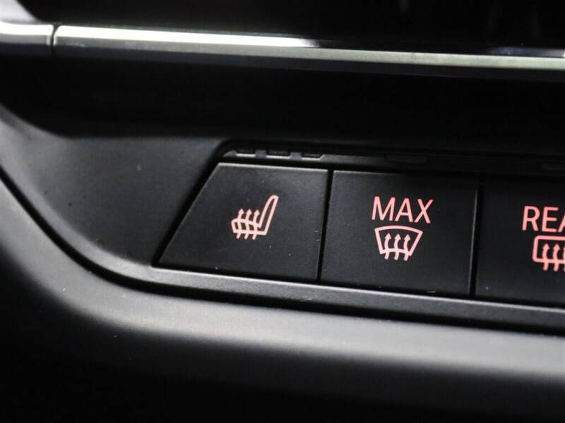 2020 BMW 2 Series M235i xDrive Gran Coupe