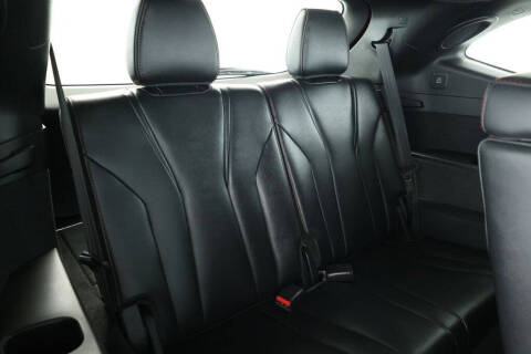 2025 Acura MDX SH-AWD  w/A-SPEC w/Advance