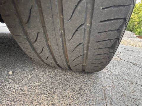 2012 MINI Cooper Countryman