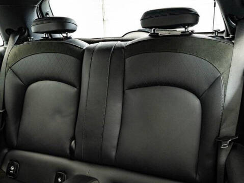 2024 MINI Hardtop 2 Door Cooper S