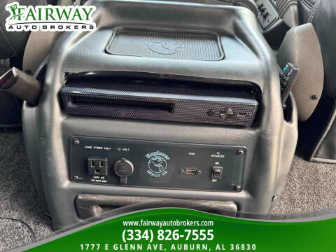 2021 Chevrolet Express 2500