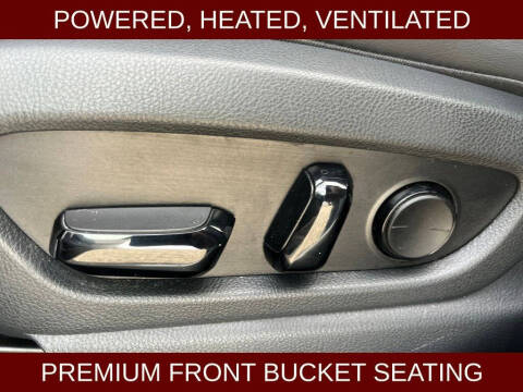 2023 Lexus UX 250h Premium