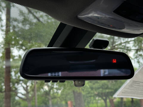 2018 BMW 3 Series 320i