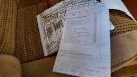 1979 Pontiac Trans Am