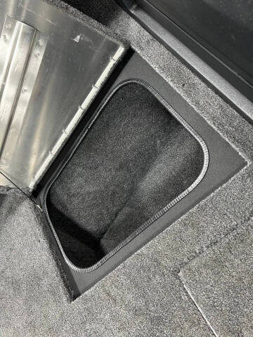 2026 Tracker PRO GUIDE 175 WT