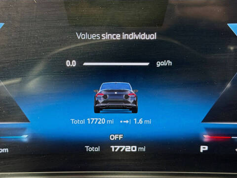 2025 BMW 2 Series M240i