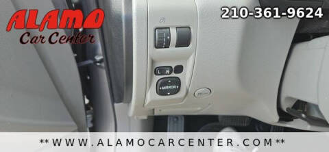 2011 Subaru Forester 2.5X Limited