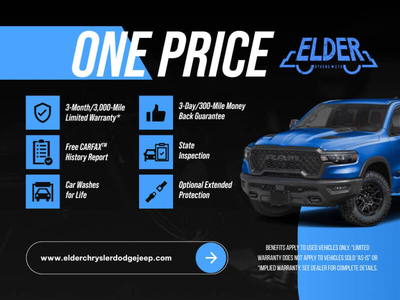 2026 RAM 4500