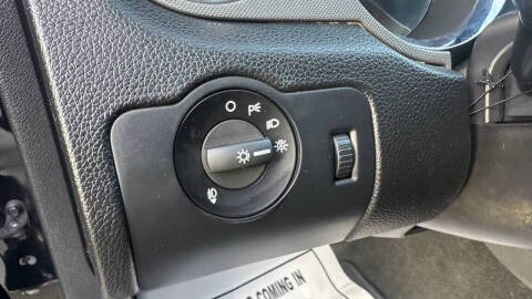 2014 Ford Mustang GT