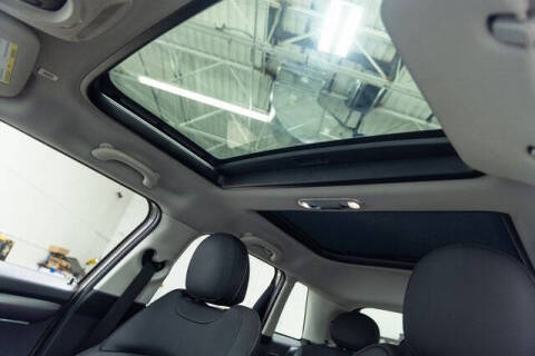 2024 MINI Hardtop 4 Door Cooper S