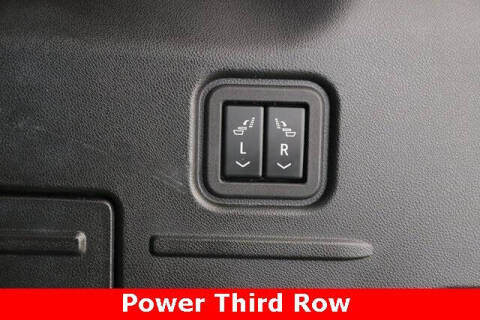 2025 GMC HUMMER EV 3X