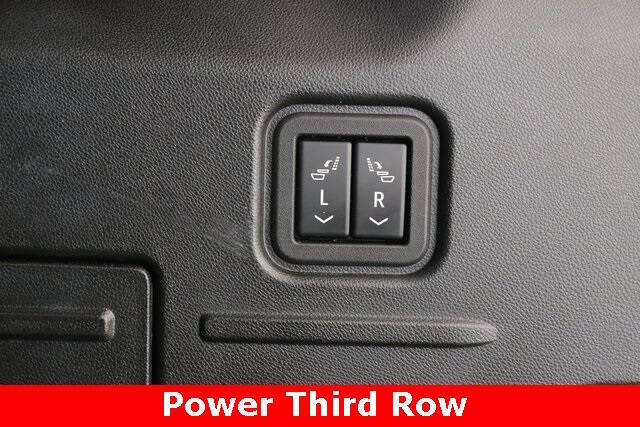 2025 GMC HUMMER EV 3X