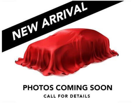 2010 Chrysler Sebring Limited