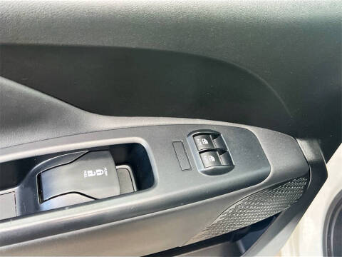 2022 RAM ProMaster City