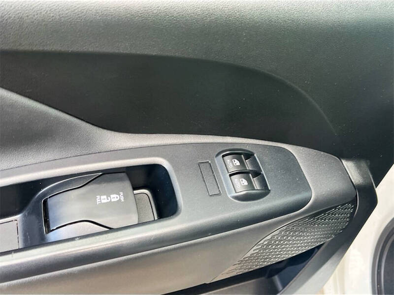 2022 RAM ProMaster City