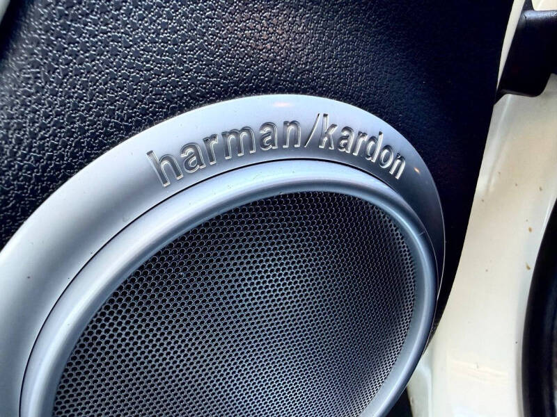 2007 MINI Cooper