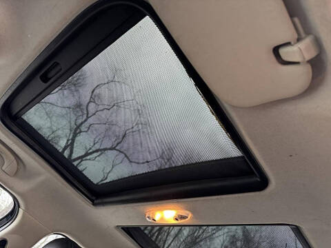 2012 MINI Cooper Countryman S ALL4