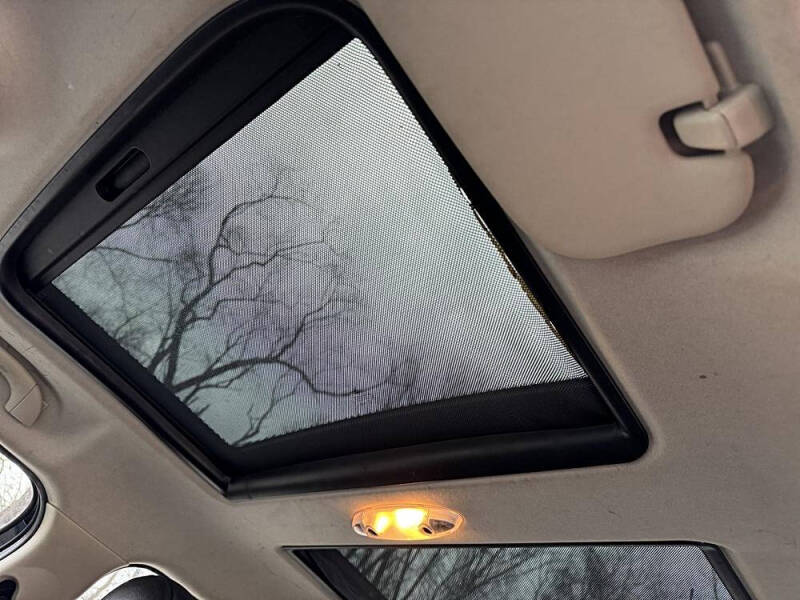 2012 MINI Cooper Countryman S ALL4