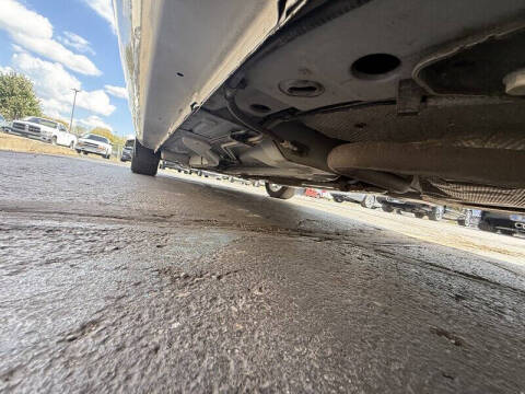 2005 Chevrolet Cobalt LS