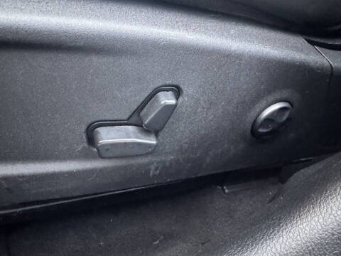 2021 Chrysler 300 S V6