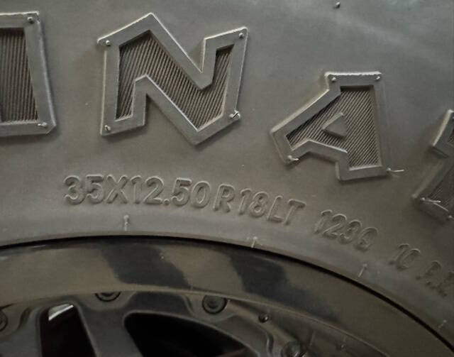 2007 Dodge Ram 1500 Laramie